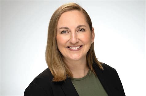 Elizabeth Llewellyn The Slater