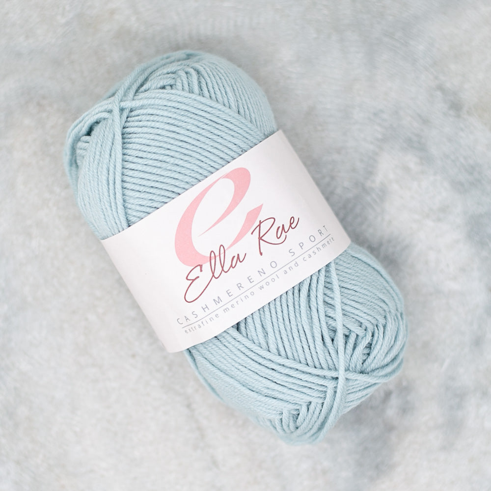 Ella Rae Cashmereno Sport Hill Country Weavers Ella Rae Cashmereno Sport Hill Country Weavers