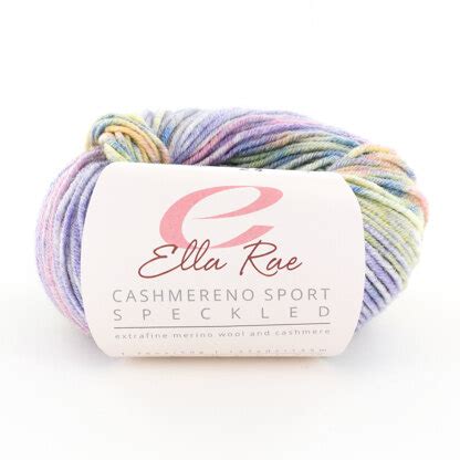 Ella Rae Cashmereno Sport Yarn At Webs Yarn Com Ella Rae Cashmereno Sport Yarn At Webs Yarn Com