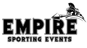 Empire Sporting Events Hockey Tournaments Travel Sports