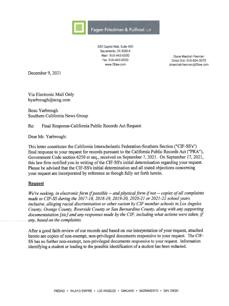 Empire Sporting Events: Exciting Highlights & Upcoming Schedule