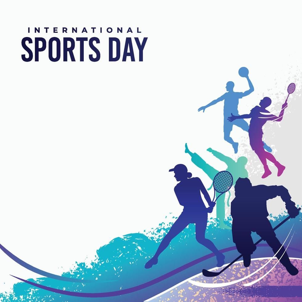End of Season Sports Extravaganza: Celebrate & Compete! End of Season Sports Extravaganza: Celebrate & Compete!