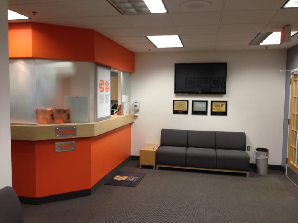 Englewood Sports Medicine: Expert Care for Athletes