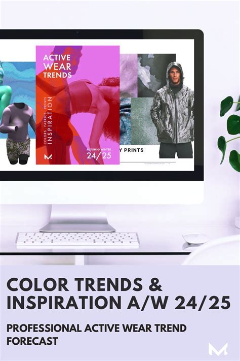 Enhance Your Collection With Must Havesdiscover Important Key Styles