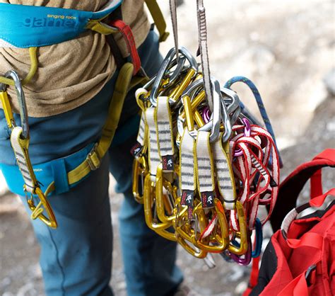 Equipment For Mountain Climbing And Rappelling Hoodoo Wallpaper Equipment For Mountain Climbing And Rappelling Hoodoo Wallpaper