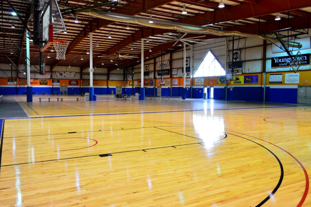 Erie PA Family First Sports Park: Your Ultimate Family Destination Erie PA Family First Sports Park: Your Ultimate Family Destination