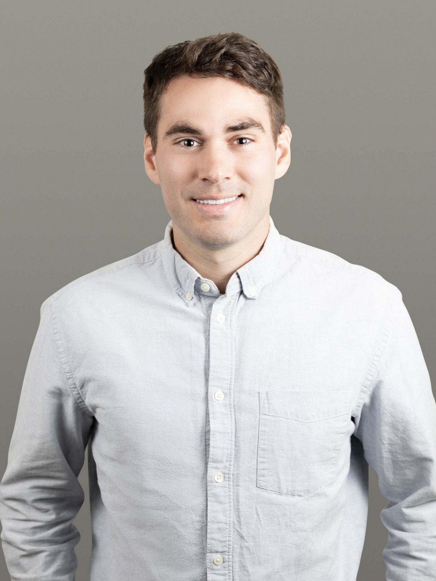 Erik Anderson On Linkedin How Many Of Us Can Look Back And Know The Erik Anderson On Linkedin How Many Of Us Can Look Back And Know The