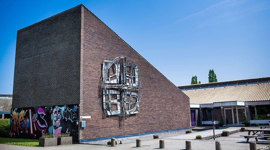 E-sport Efterskole: Kickstart Your Gaming Career in Denmark E-sport Efterskole: Kickstart Your Gaming Career in Denmark
