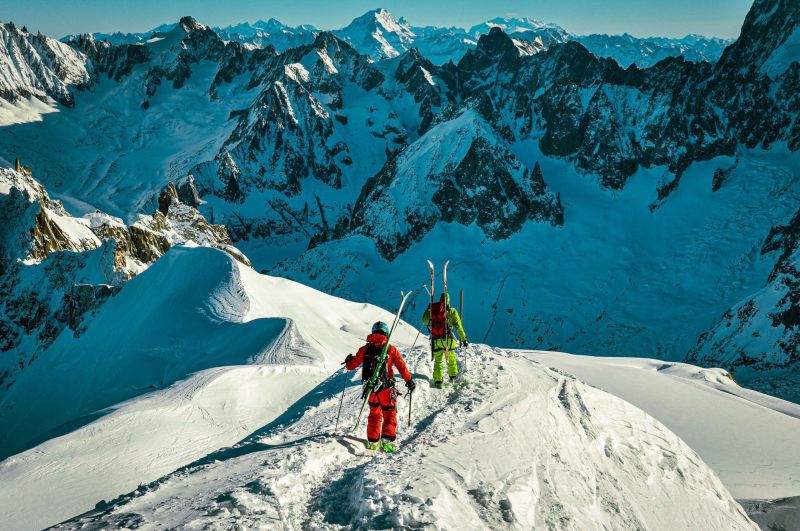 Essential Gear For Outdoor Rock Climbing Skyblue Overland