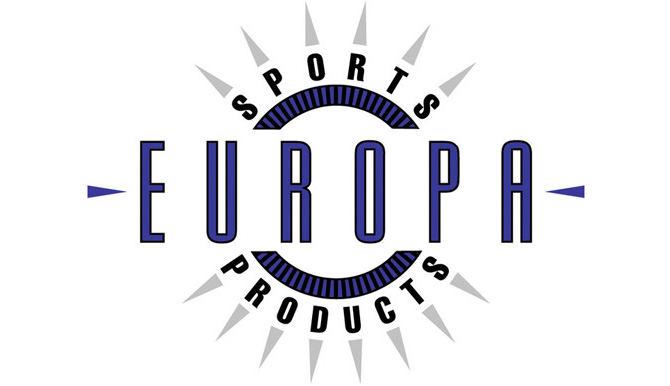 europa sports login