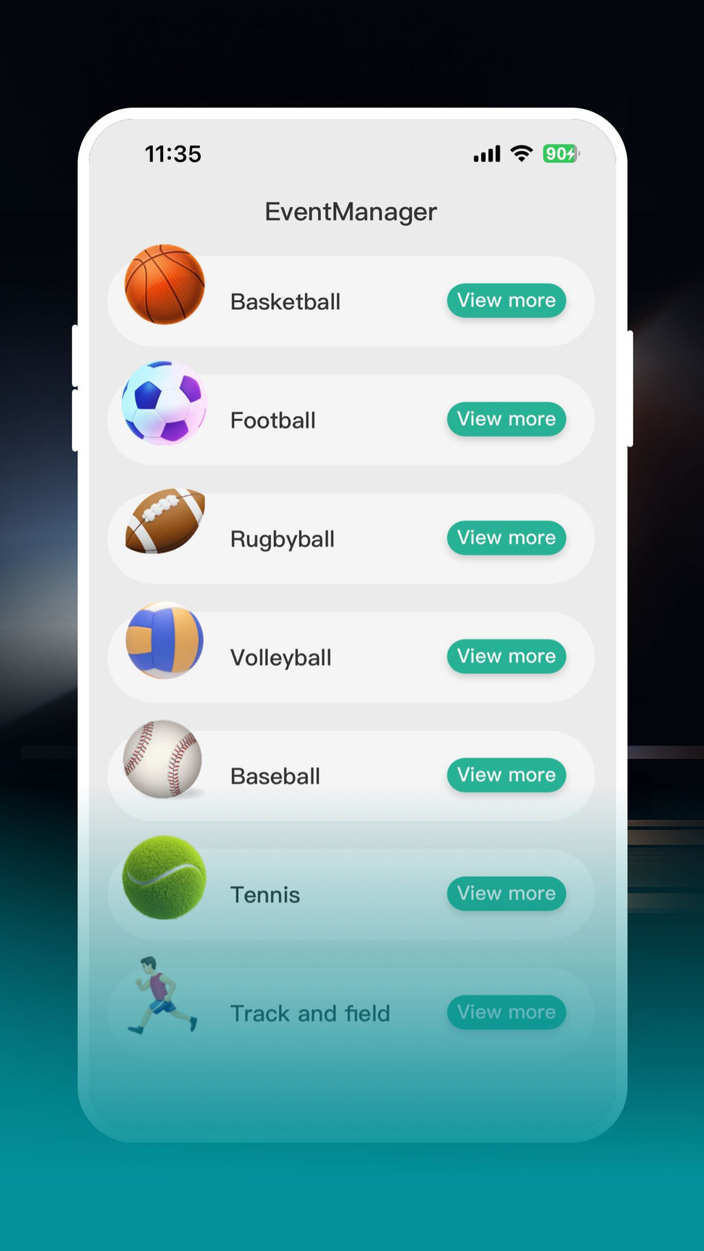 Breaking Sports Records: Event Managers' Ultimate Guide