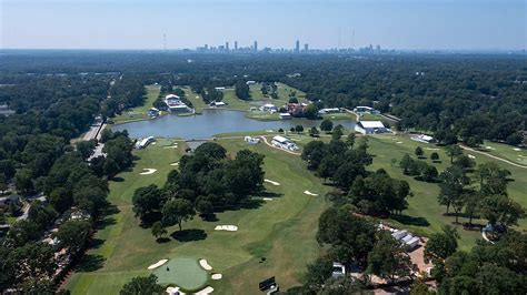 Everything Old Is New Again The Story Behind East Lake S Historic