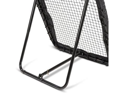 Exit Kickback Multi Sport Rebounder L 124X124cm Billig