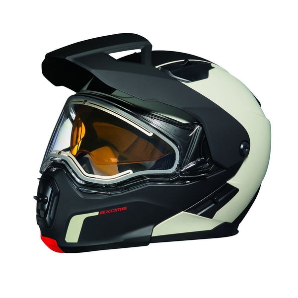 Exome Sport Radiant Helmet: Ultimate Protection & Style