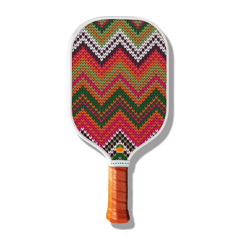 Experience Pickleball University Vero Beach Your Ultimate Guide Experience Pickleball University Vero Beach Your Ultimate Guide