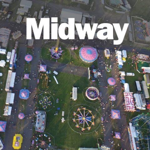 Facility Event Rental In Manassas Va The Prince William County Fair Facility Event Rental In Manassas Va The Prince William County Fair
