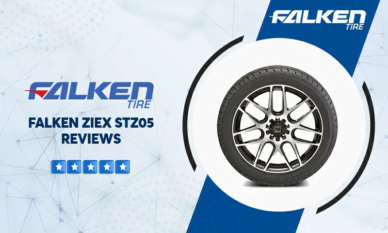 Falken Pro G5 Sport A S Tire Reviews Ratings 2022 Falken Pro G5 Sport A S Tire Reviews Ratings 2022