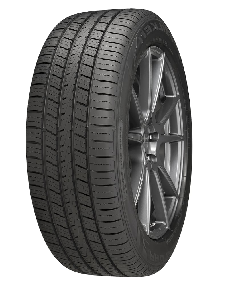 Falken Pro G5 Sport Review: Ultimate Performance Analysis
