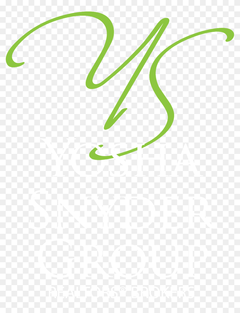 Fall Sports In Indiana Yosha Snyder Group Fall Sports In Indiana Yosha Snyder Group