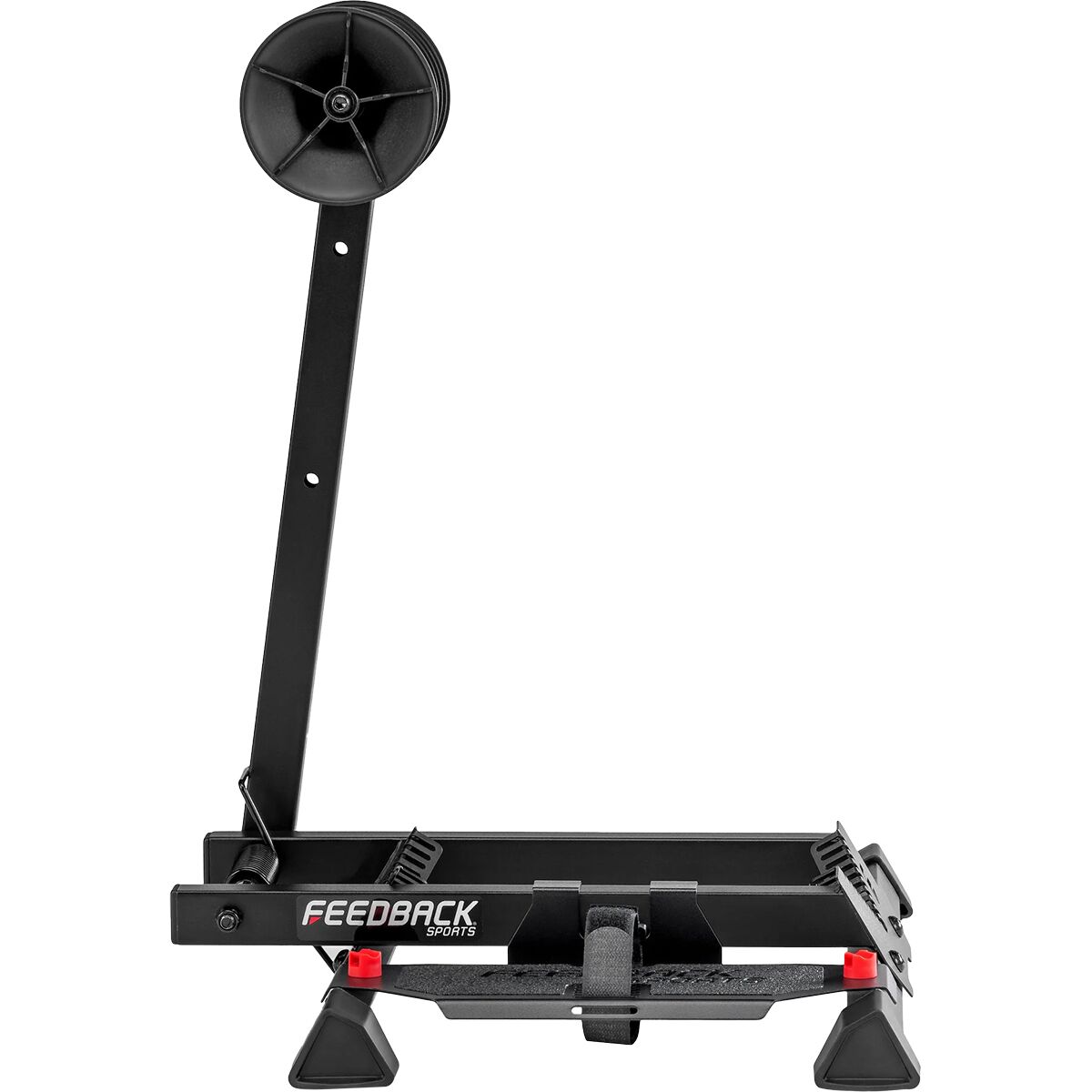 Feedback Sports Rakk 2 0 E Bike Stand Accessories Feedback Sports Rakk 2 0 E Bike Stand Accessories