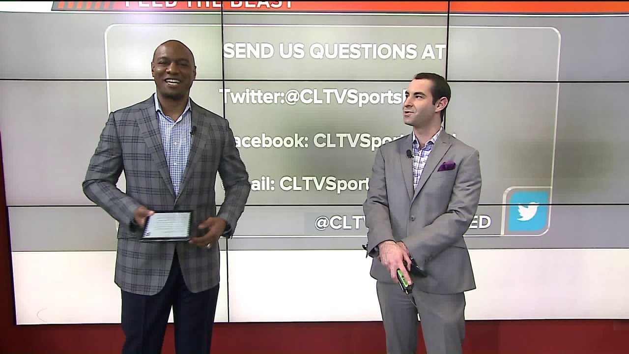 Feedonthis How Did Speedos Come Up On Sports Feed Wgn Tv