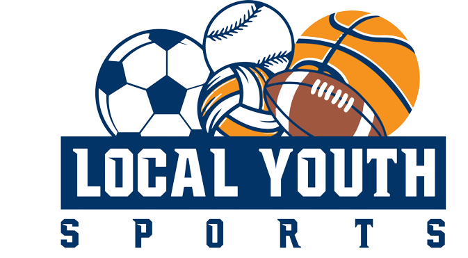 Find Local Youth Sports Near You At I9 Sports
