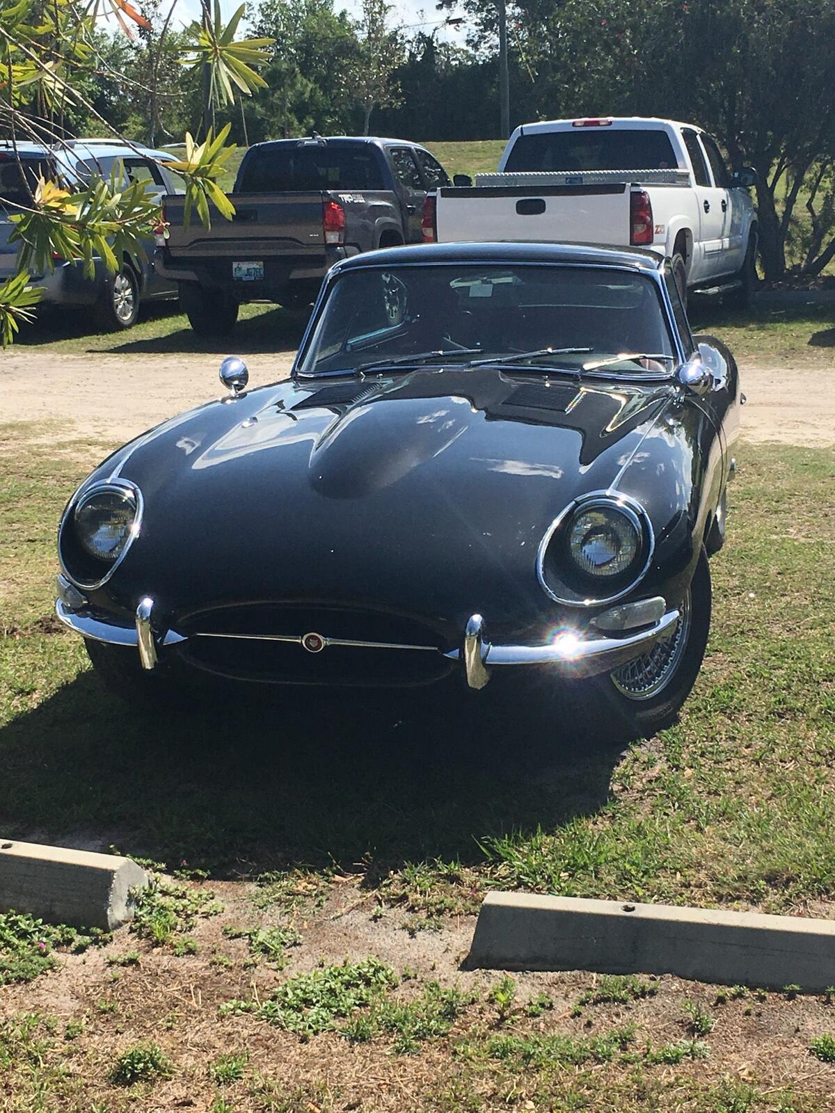 First Defender Pistol Ii Fishhawk Sporting Clays Lithia 21 January