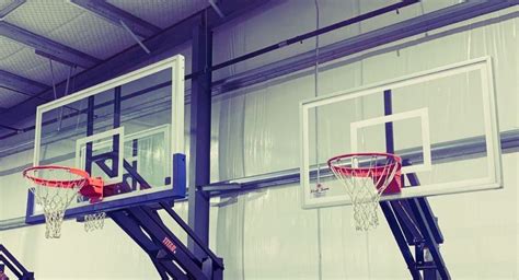 First Team Sports Inc: Elevate Your Game with Top Gear