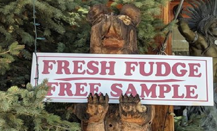 Fishing Gear Doc S Outdoor Sports South Fork Co Fishing Gear Doc S Outdoor Sports South Fork Co