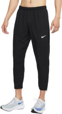 Top 5 Fit Sporting Goods for Active Lifestyles