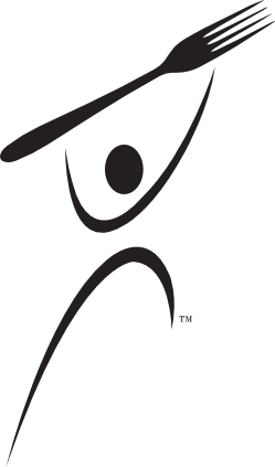 Fitness Innovations Personal Training And Pilates Studio