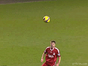 Fitness You Re Doing It Wrong Funny Sports Pictures Sports Fails