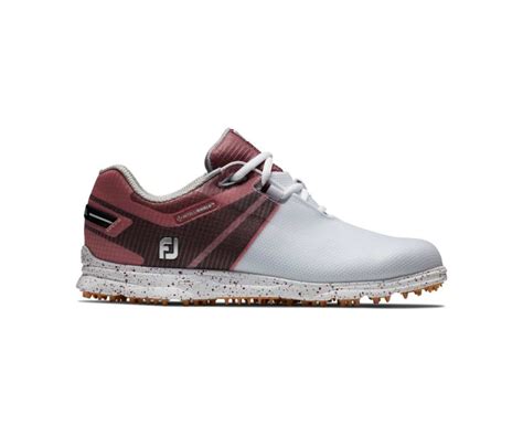 FJ Pro SL Sport: Ultimate Performance Review