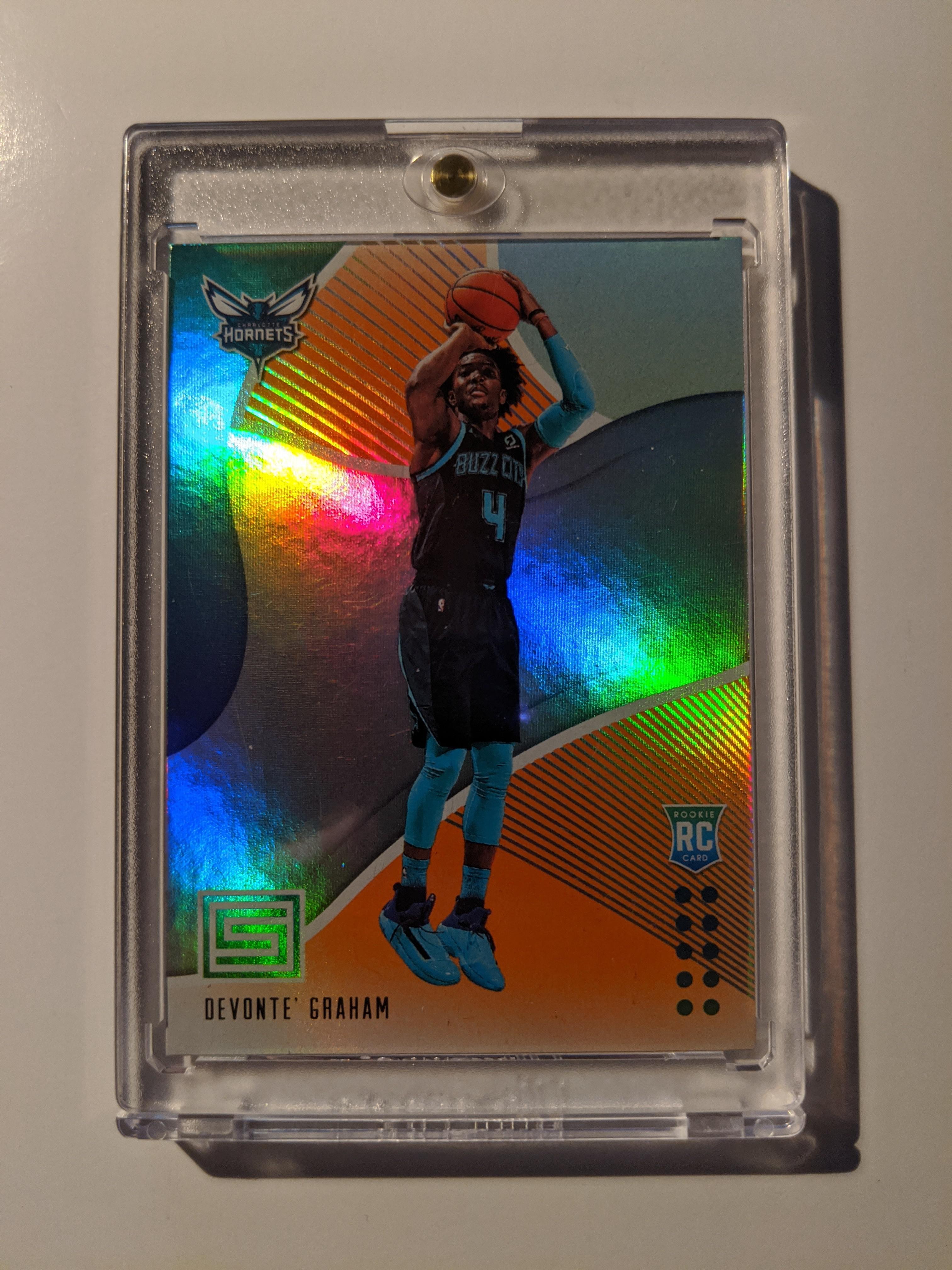 Flamethrowers Multi Sport Cards Flamethrowers Multi Sport Cards