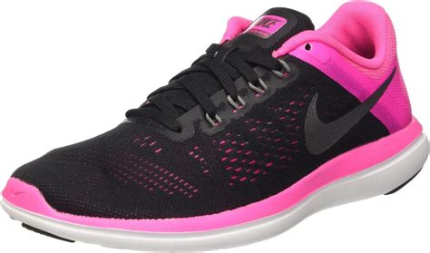 Flex 2016 Run Nike Womens Stylish And Comfortable Running Shoes For Women