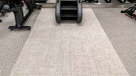 Floor Covering News Ecore Launches Ebb And Flow Motivate