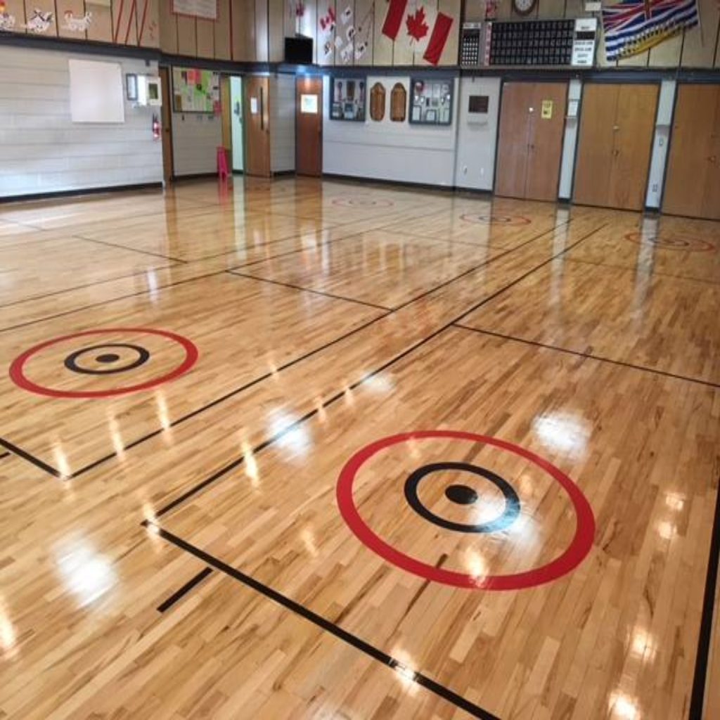 Floor Refinishing Maintenance Caliber Sport Systems Floor Refinishing Maintenance Caliber Sport Systems