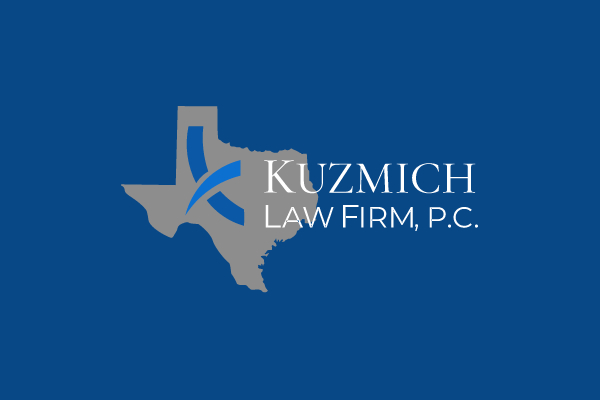 Preventing Sports Injuries in Flower Mound: Expert Tips