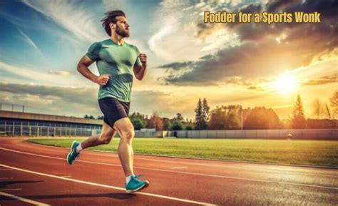 Sport Wonk's Dream: Analyzing Data for Fodder