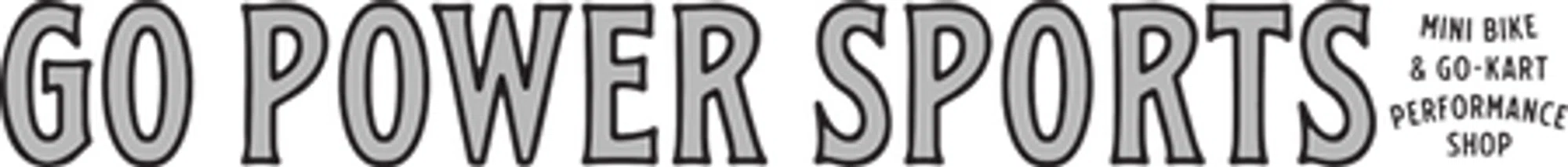 Save Big with Fontana Sports Coupon Code Today!