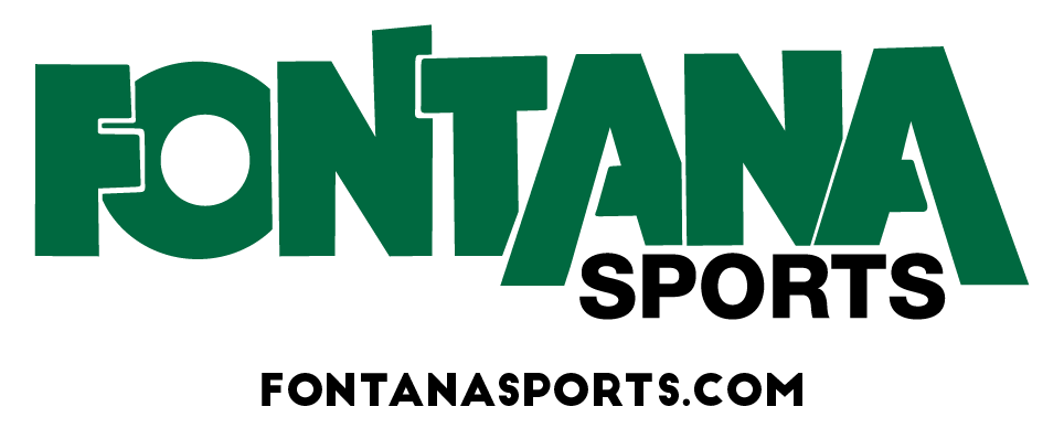 Fontana Sports Coupon: Save Big on Gear Today!