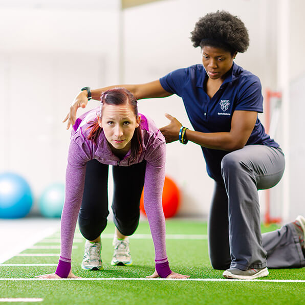 Foothills Sports Medicine Physical Therapy 10 Photos 26 Reviews Foothills Sports Medicine Physical Therapy 10 Photos 26 Reviews