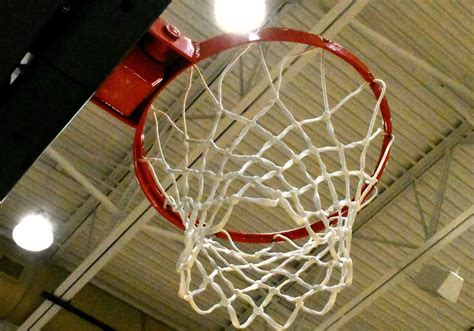 Fort Mill Mounts Comeback To Down Wildcats In Playoff Opener Fort