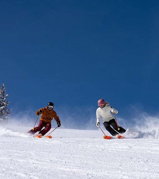 Four Mountain Sports Buttermilk: Ultimate Adventure Guide