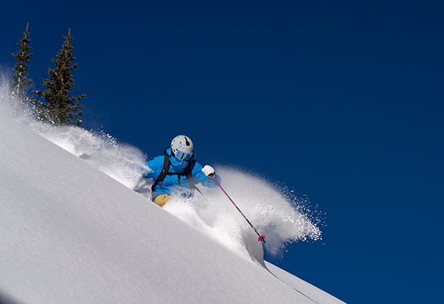 Four Mountain Sports Snowmass Village Mall Updated April 2025 11 Four Mountain Sports Snowmass Village Mall Updated April 2025 11