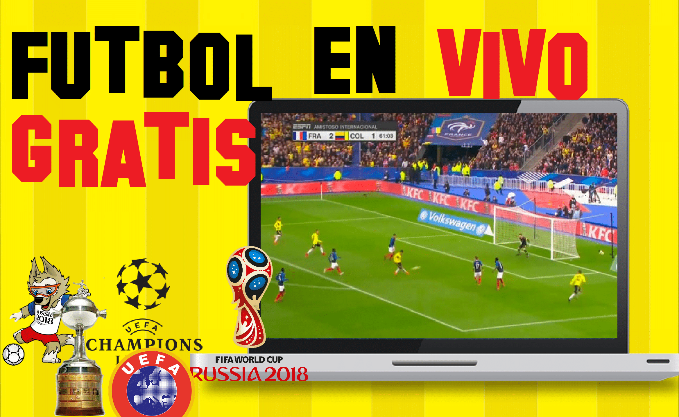 Fox Sports 2 En Vivo Barcelona Vs Roma En Vivo Online Fox Sports