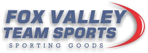 Fox Valley Team Sports: Your Ultimate Local Sports Hub