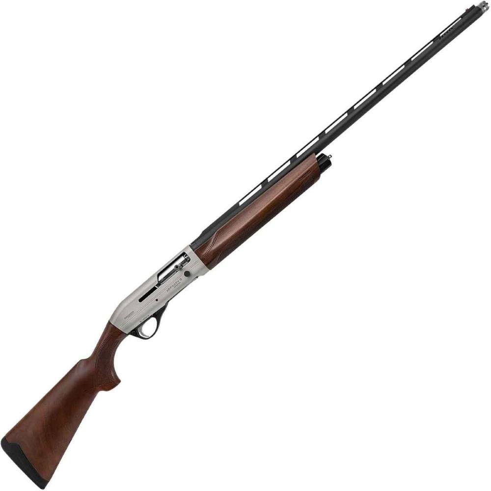 Franchi Affinity Sporting 3 12 Gauge 30 Franchi Affinity Sporting Vent Franchi Affinity Sporting 3 12 Gauge 30 Franchi Affinity Sporting Vent