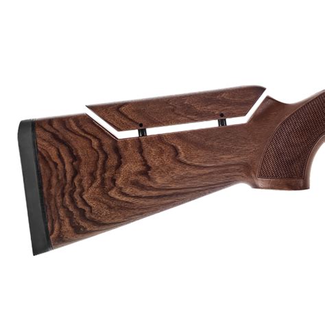 Franchi Instinct Sporting Ii Brushed Steel Blued Adj Stock 30 Bbl