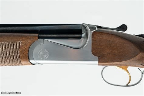 Franchi Instinct Sporting Ii For Sale Guns Com